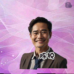 陈锐
